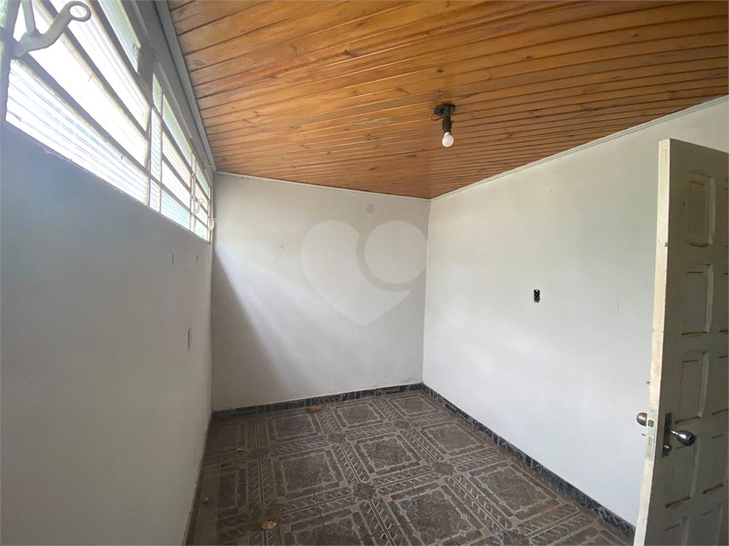 Casa à venda e aluguel com 3 quartos, 268m² - Foto 11