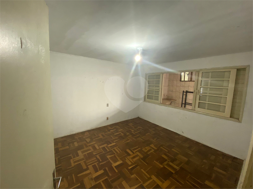 Casa à venda e aluguel com 3 quartos, 268m² - Foto 6