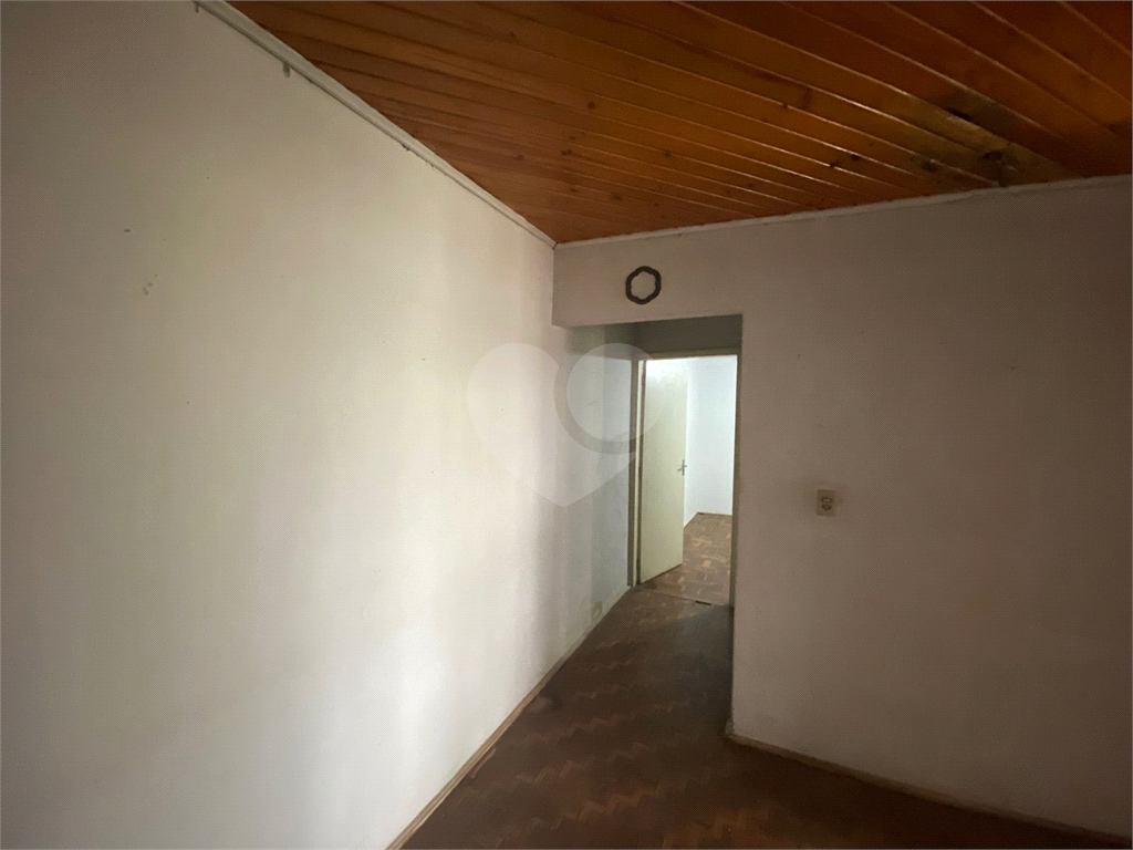 Casa à venda e aluguel com 3 quartos, 268m² - Foto 22