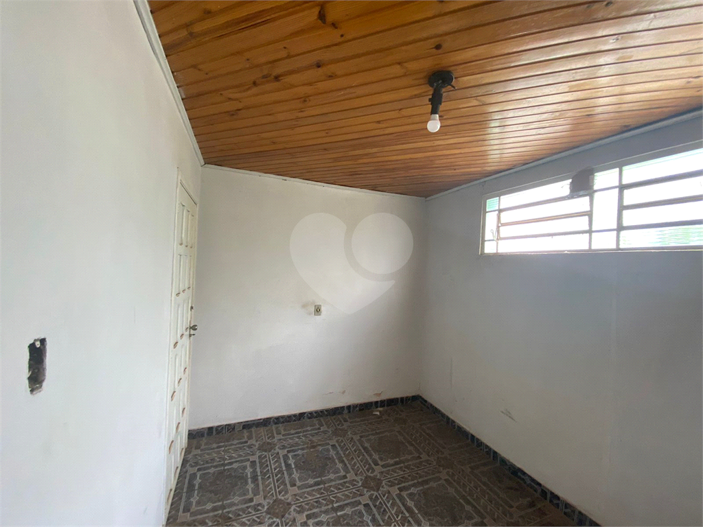 Casa à venda e aluguel com 3 quartos, 268m² - Foto 25