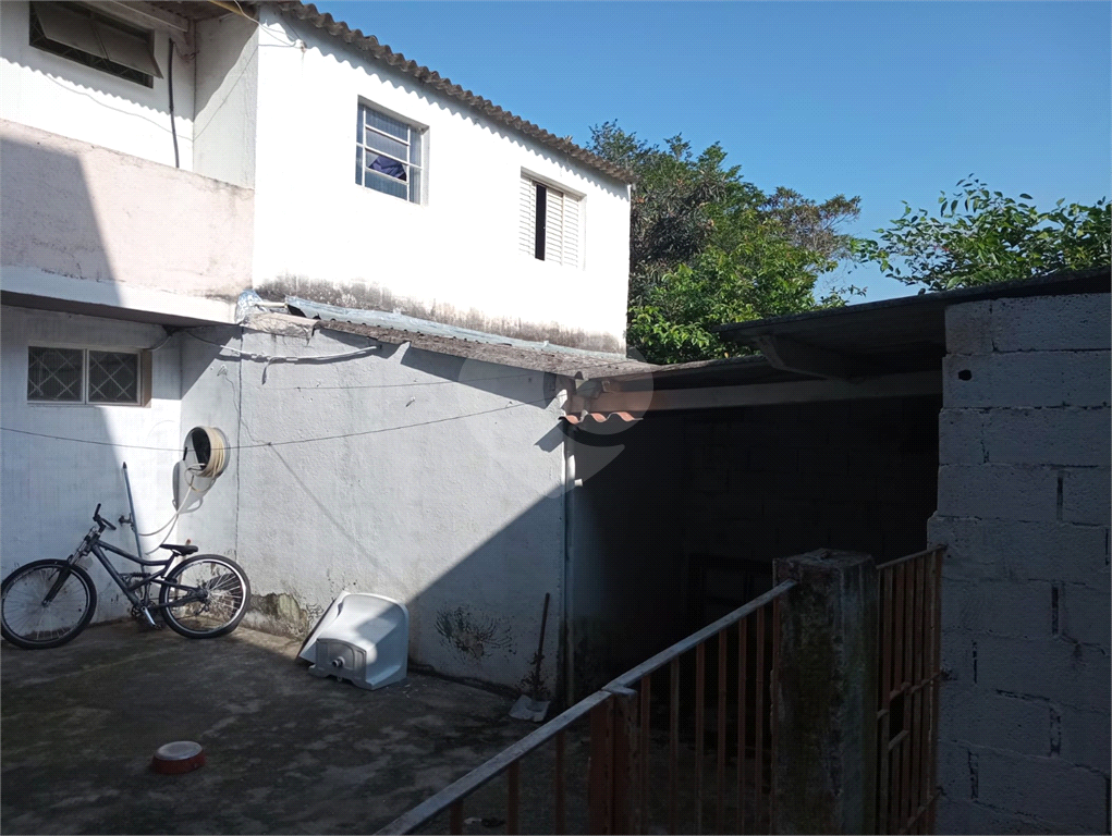 Loja-Salão à venda, 247m² - Foto 6