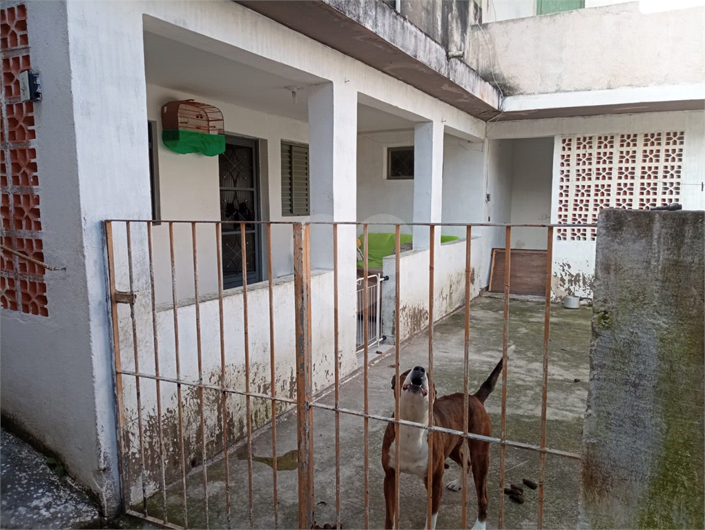 Loja-Salão à venda, 247m² - Foto 4