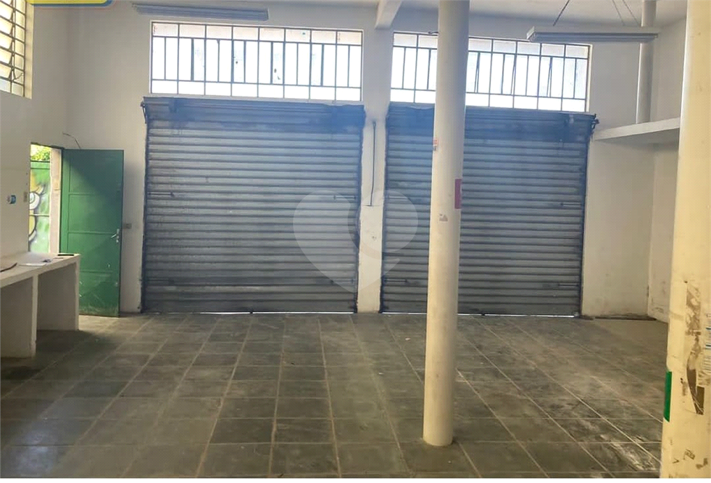 Loja-Salão à venda, 247m² - Foto 2