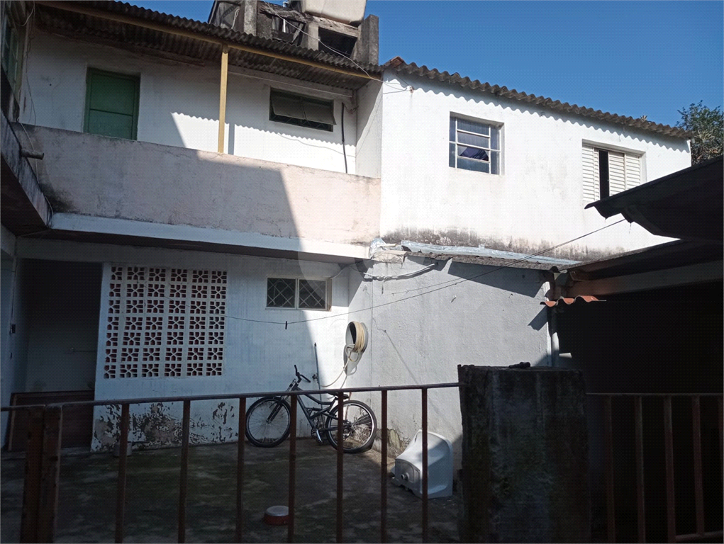 Loja-Salão à venda, 247m² - Foto 10