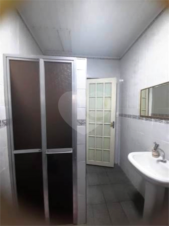 SOBRADO em PIRITUBA