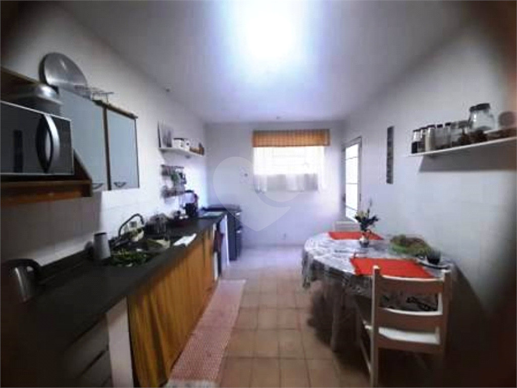 SOBRADO em PIRITUBA