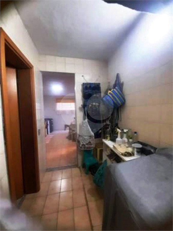 SOBRADO em PIRITUBA