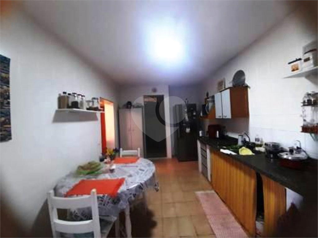 SOBRADO em PIRITUBA