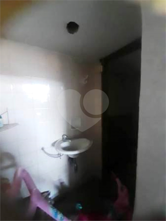SOBRADO em PIRITUBA