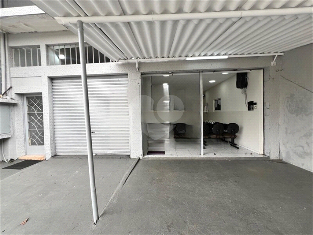 Sobrado à venda com 3 quartos, 190m² - Foto 6