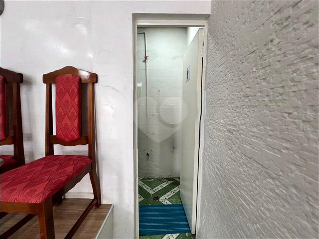 Sobrado à venda com 3 quartos, 190m² - Foto 14