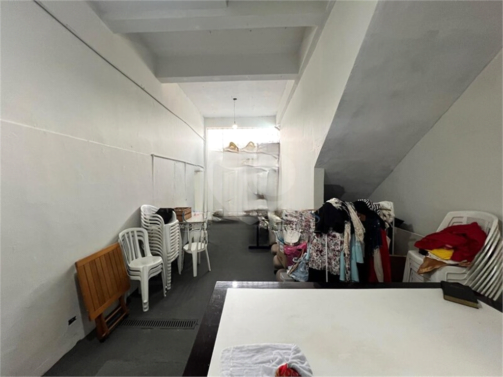 Sobrado à venda com 2 quartos, 190m² - Foto 19