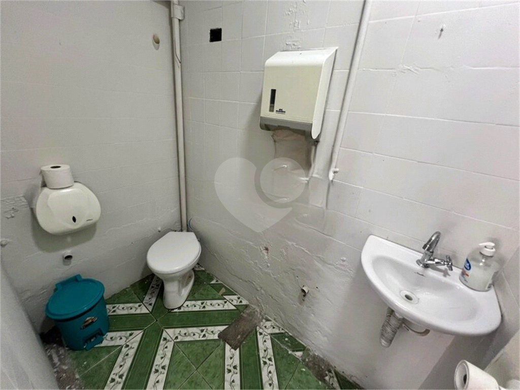 Sobrado à venda com 2 quartos, 190m² - Foto 10