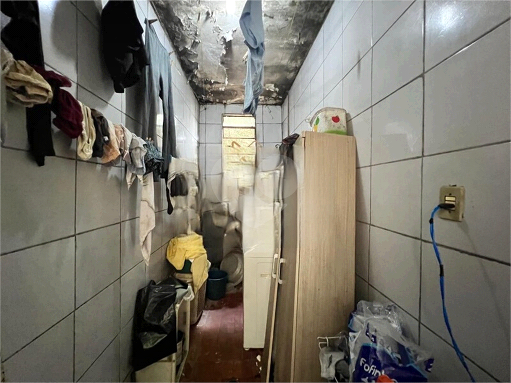 Sobrado à venda com 2 quartos, 190m² - Foto 29