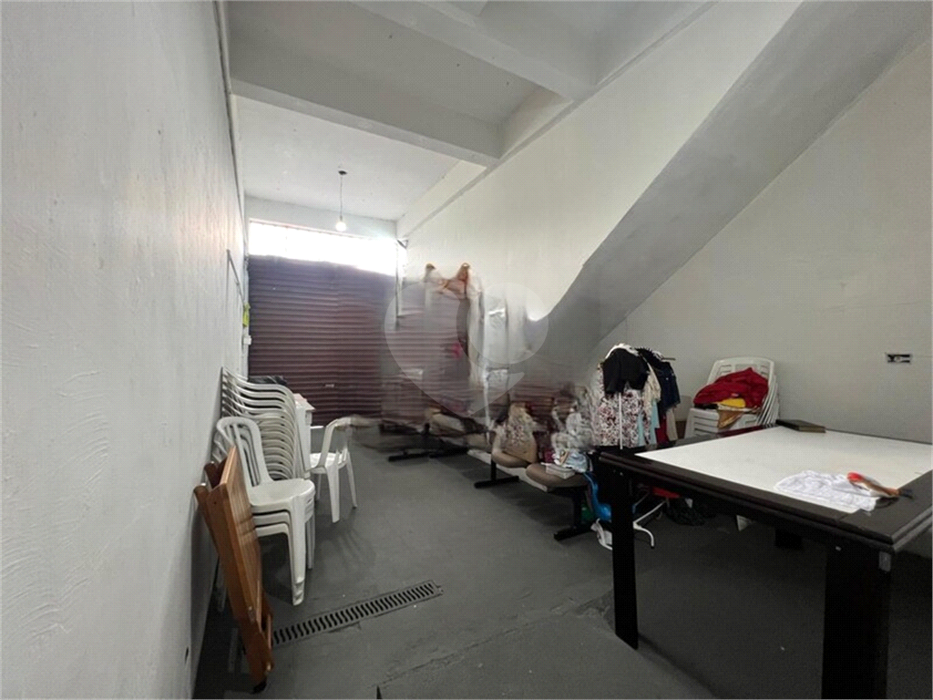 Sobrado à venda com 2 quartos, 190m² - Foto 16