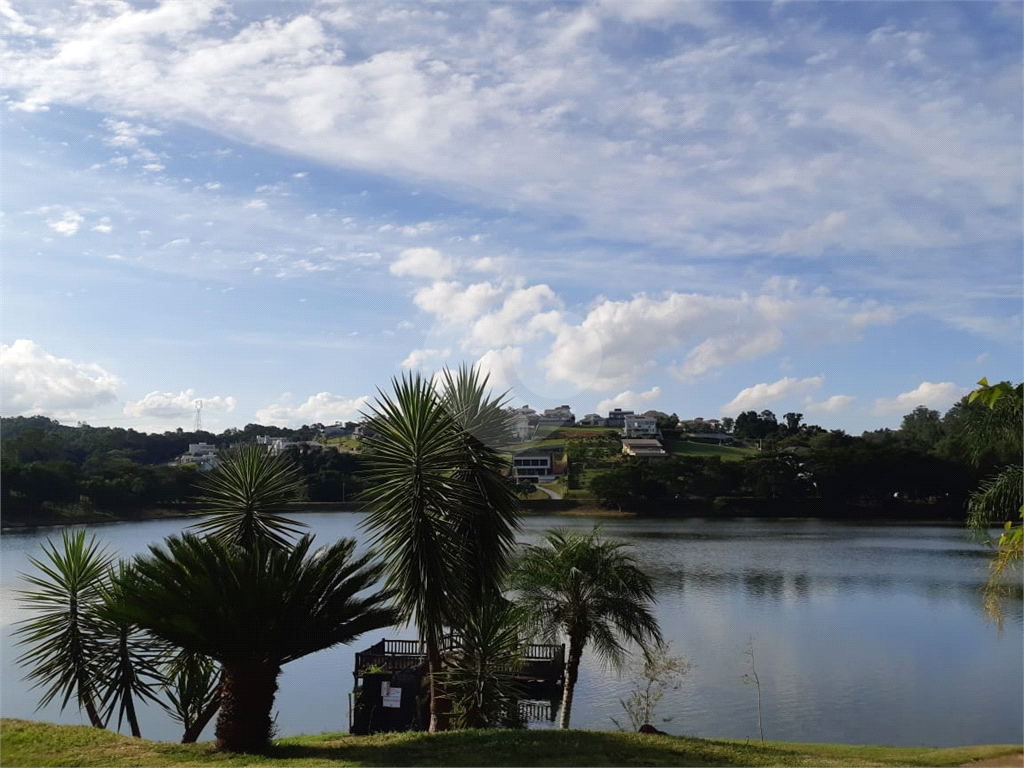 Casa de Condomínio à venda, 1000m² - Foto 1