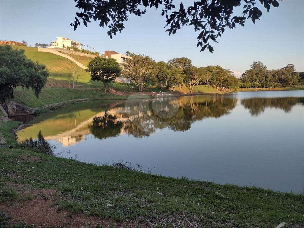 Casa de Condomínio à venda, 1000m² - Foto 15