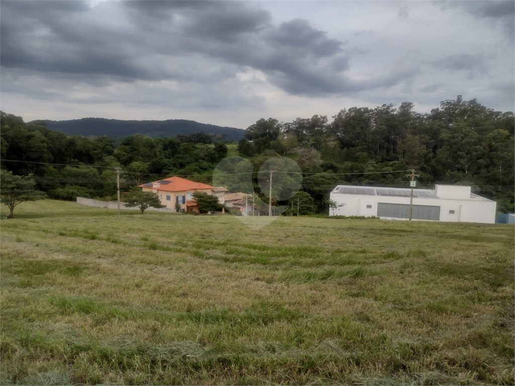 Casa de Condomínio à venda, 1000m² - Foto 23
