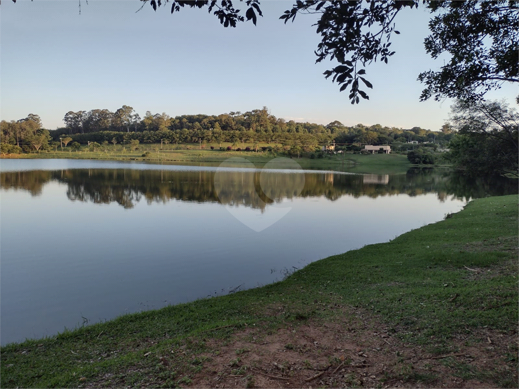 Casa de Condomínio à venda, 1000m² - Foto 14