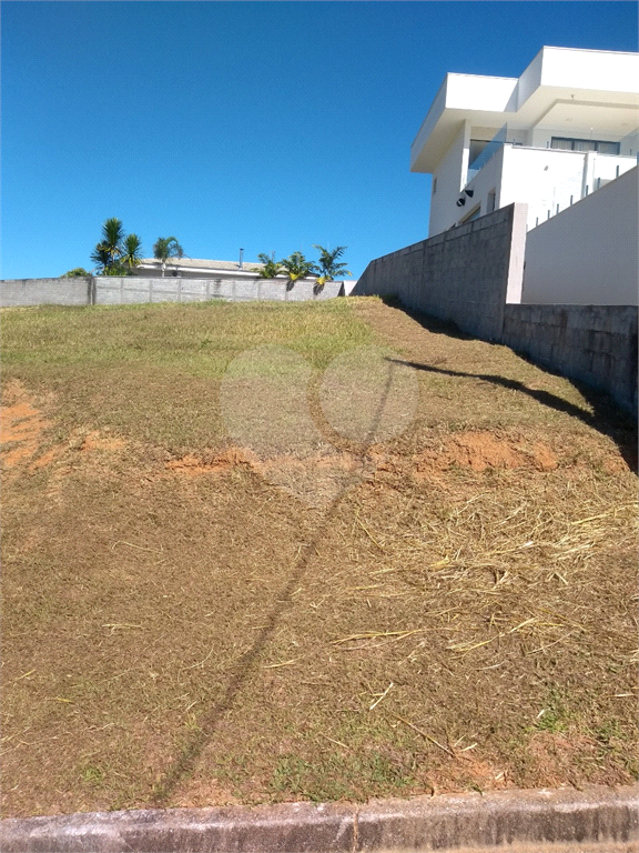 Casa de Condomínio à venda, 1000m² - Foto 3