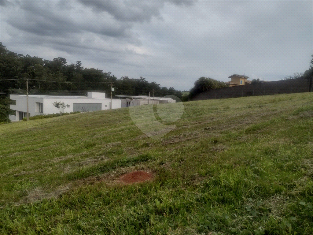 Casa de Condomínio à venda, 1000m² - Foto 7