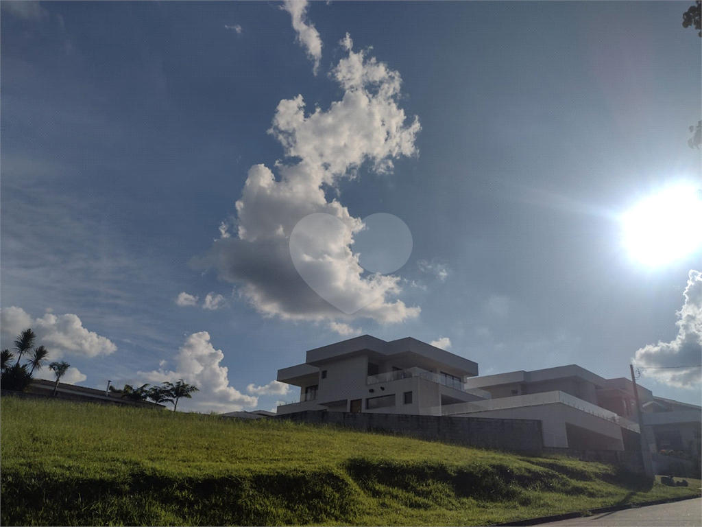 Casa de Condomínio à venda, 1000m² - Foto 13