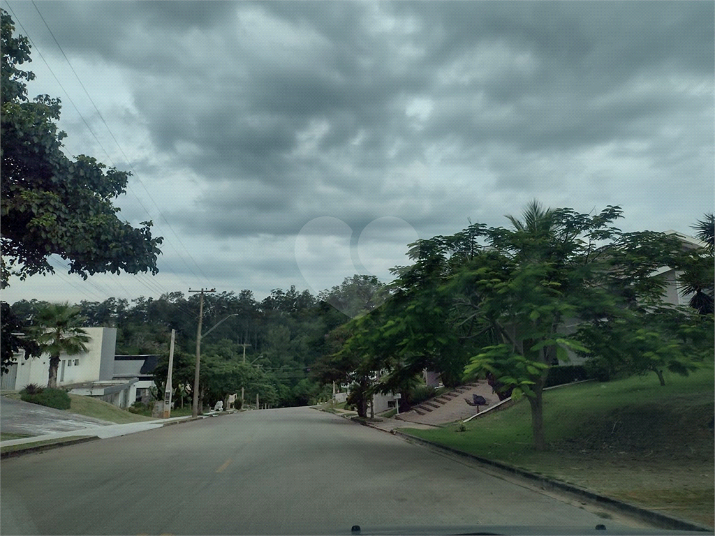 Casa de Condomínio à venda, 1000m² - Foto 11