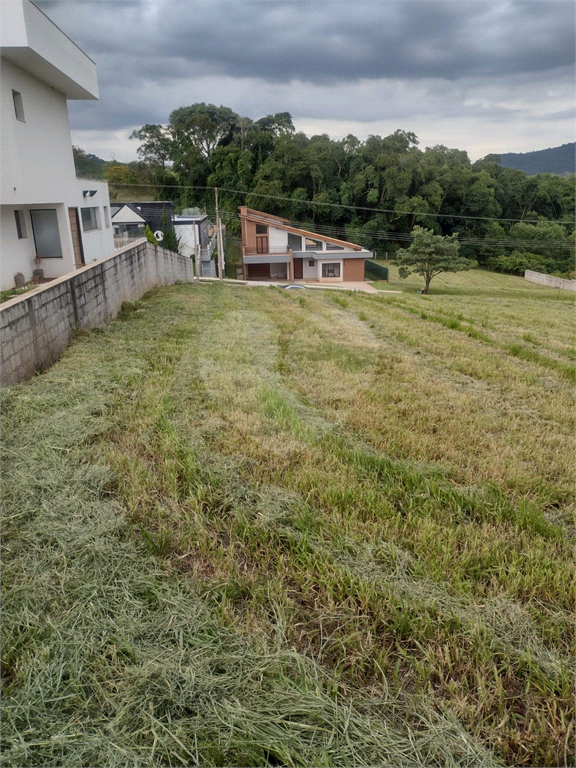 Casa de Condomínio à venda, 1000m² - Foto 25