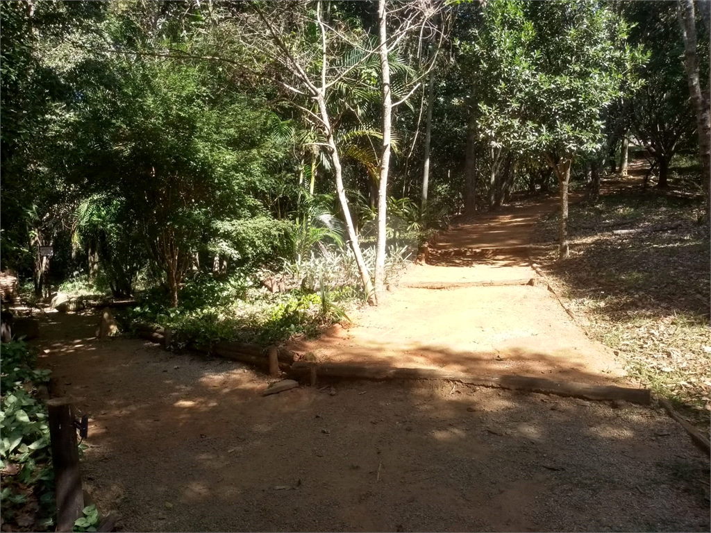 Casa de Condomínio à venda, 1000m² - Foto 18