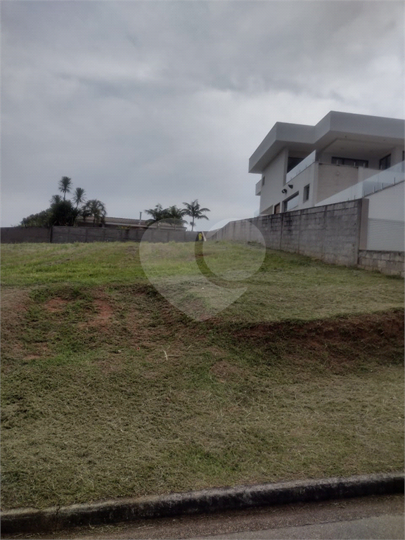 Casa de Condomínio à venda, 1000m² - Foto 21