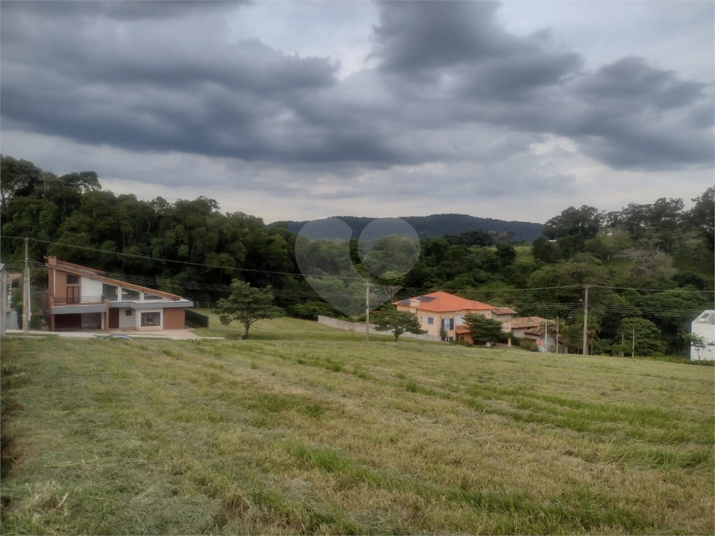Casa de Condomínio à venda, 1000m² - Foto 6