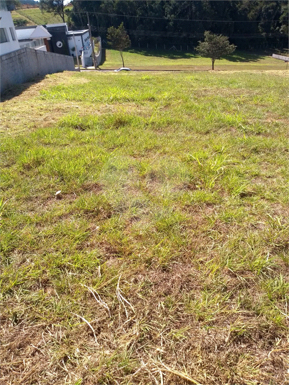 Casa de Condomínio à venda, 1000m² - Foto 2