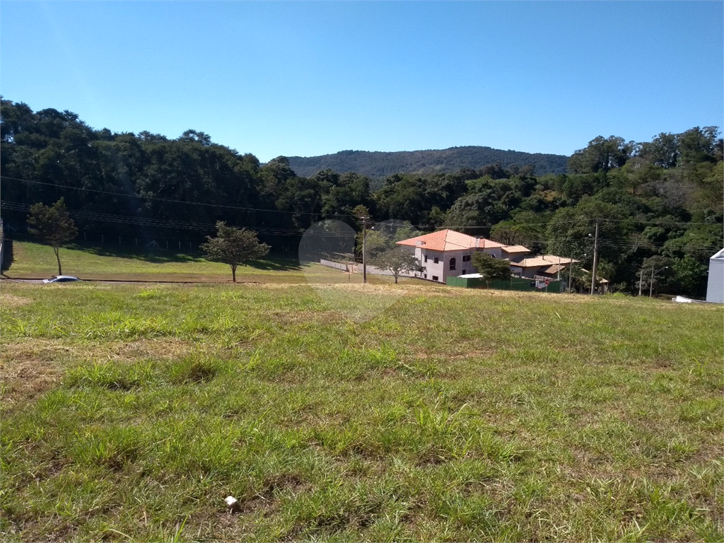 Casa de Condomínio à venda, 1000m² - Foto 4