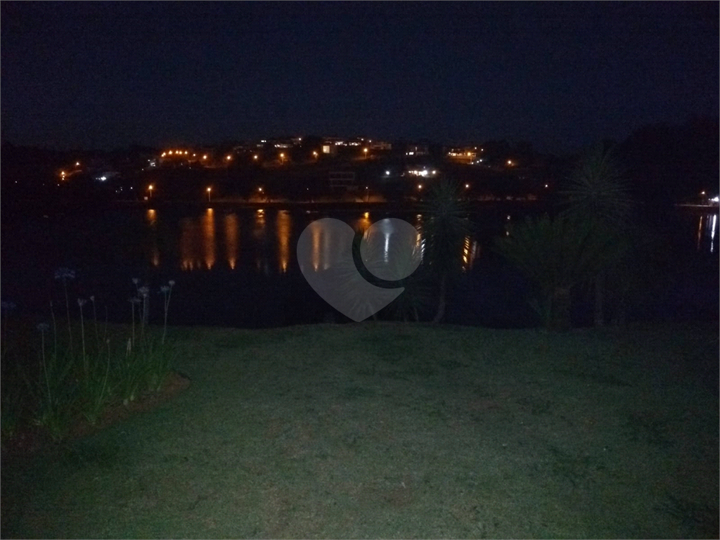 Casa de Condomínio à venda, 1000m² - Foto 20