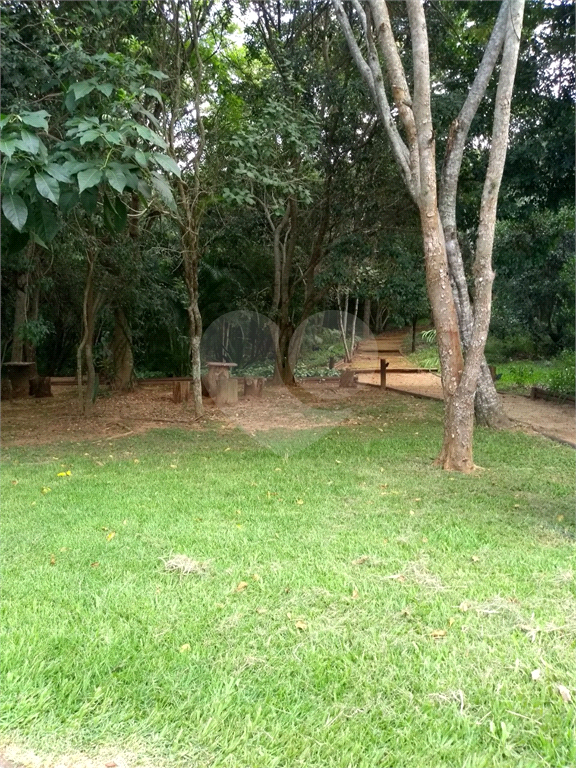 Casa de Condomínio à venda, 1000m² - Foto 5