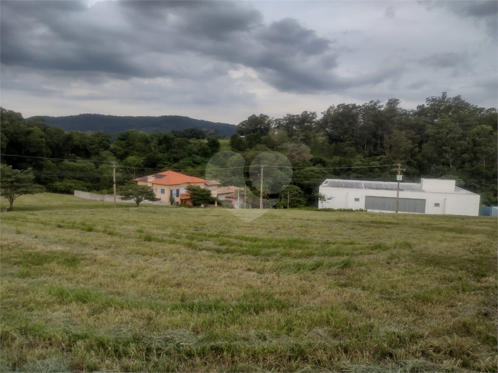 Casa de Condomínio à venda, 1000m² - Foto 8