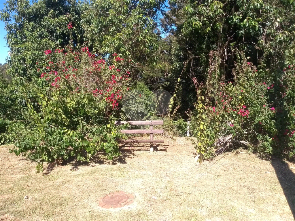 Casa de Condomínio à venda, 1000m² - Foto 19