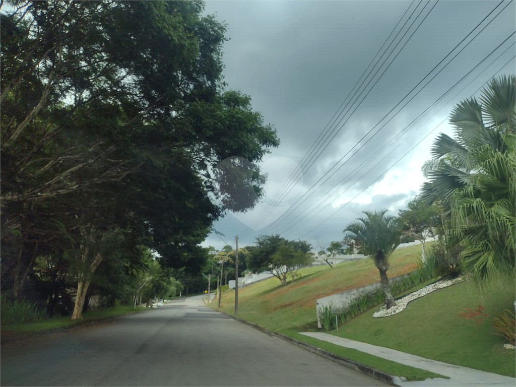 Casa de Condomínio à venda, 1000m² - Foto 10
