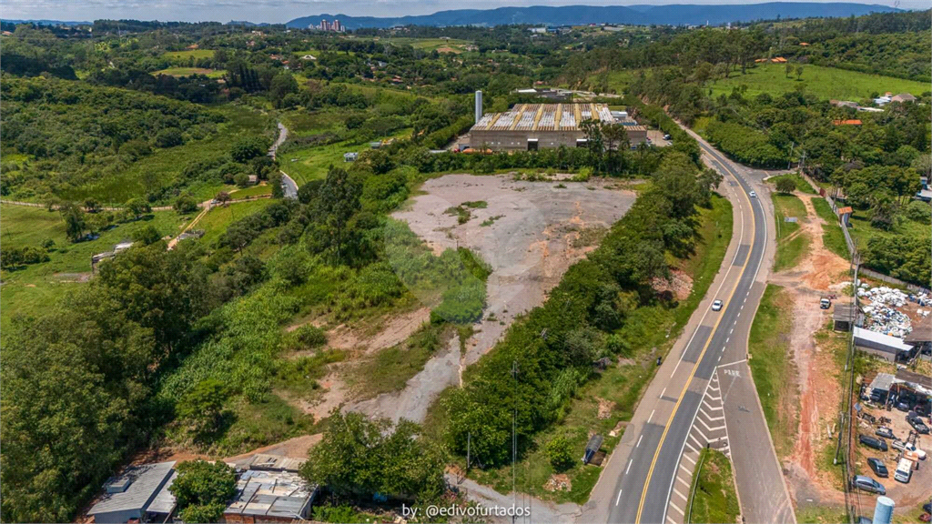Terreno à venda, 20000m² - Foto 2