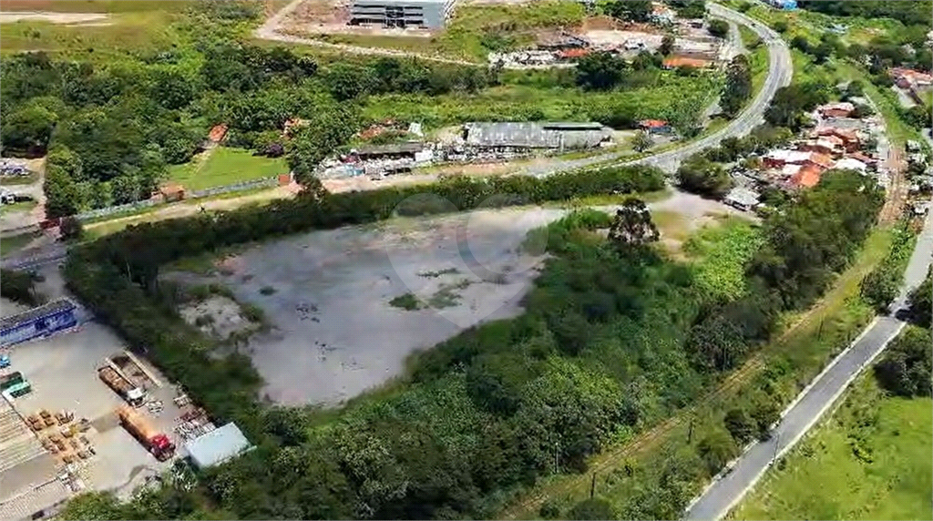 Terreno à venda, 20000m² - Foto 6