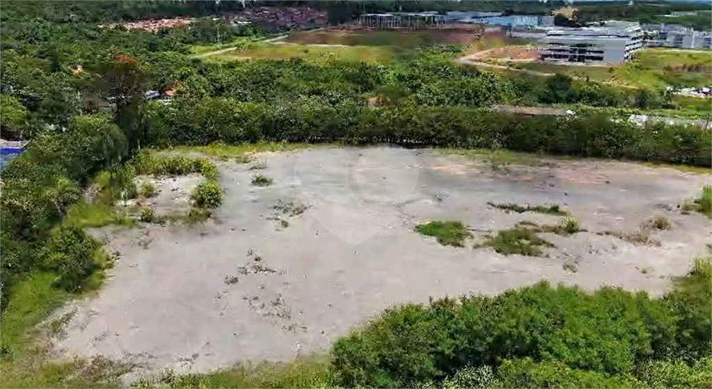 Terreno à venda, 20000m² - Foto 7