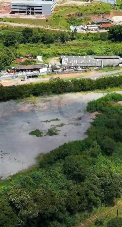 Terreno à venda, 20000m² - Foto 4