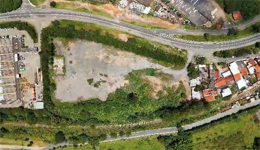 Terreno à venda, 20000m² - Foto 10