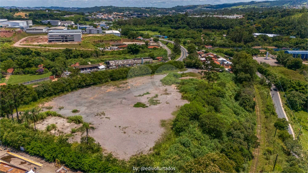 Terreno à venda, 20000m² - Foto 3