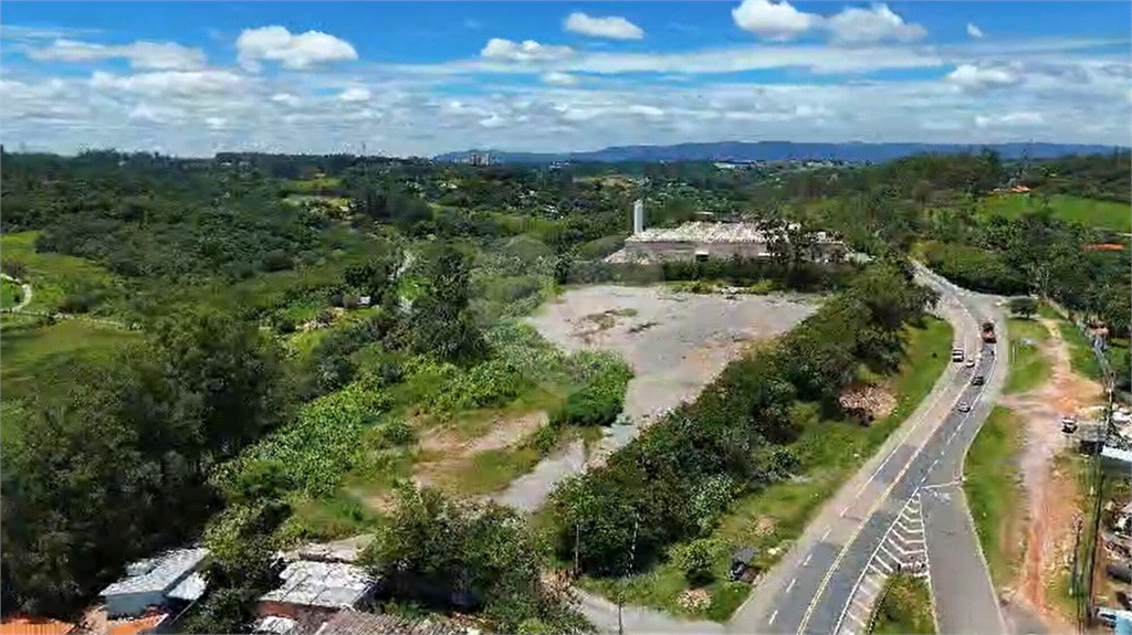 Terreno à venda, 20000m² - Foto 11