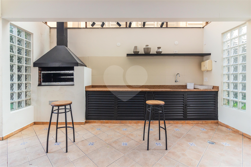 Apartamento a Venda com 76 m, 3 dormitórios, 1 vaga, na Vl Olímpia!