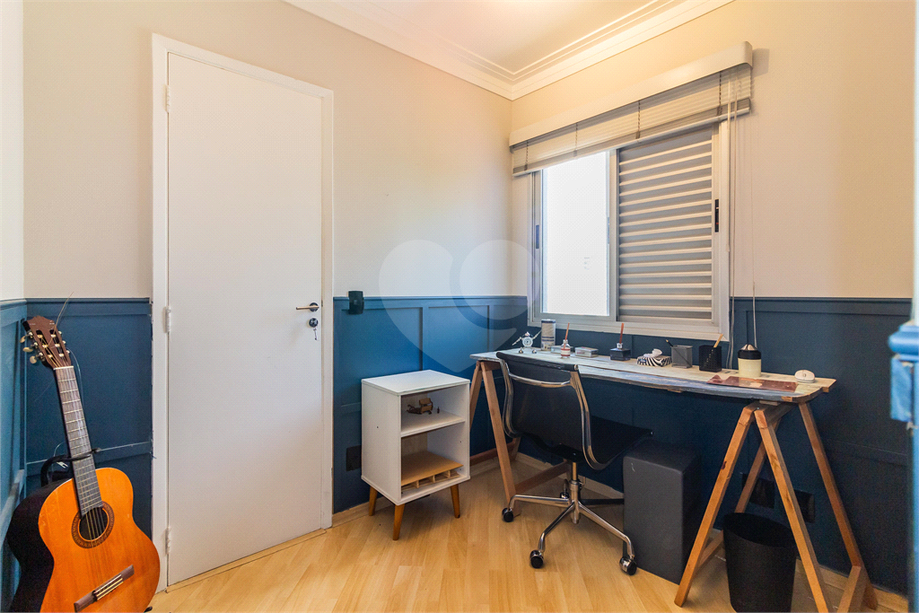 Apartamento a Venda com 76 m, 3 dormitórios, 1 vaga, na Vl Olímpia!