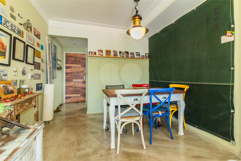 Apartamento a Venda com 76 m, 3 dormitórios, 1 vaga, na Vl Olímpia!