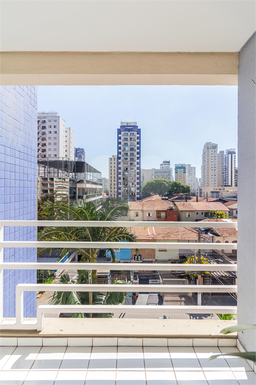 Apartamento a Venda com 76 m, 3 dormitórios, 1 vaga, na Vl Olímpia!