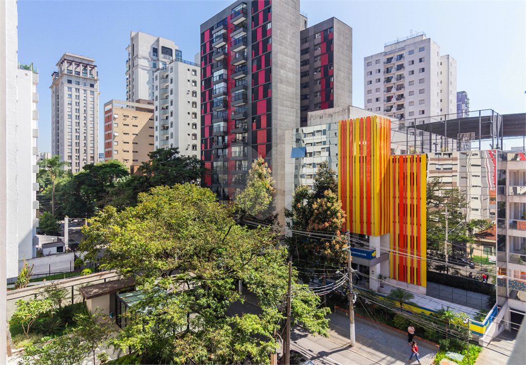 Apartamento a Venda com 76 m, 3 dormitórios, 1 vaga, na Vl Olímpia!